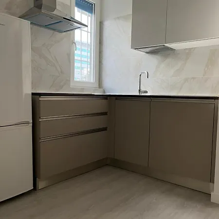 Bilocale Metro 4 - Linate Airport E Duomo 10 Min Apartment Milan Exterior photo