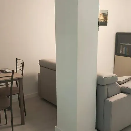 Bilocale Metro 4 - Linate Airport E Duomo 10 Min Apartment Milan Exterior photo