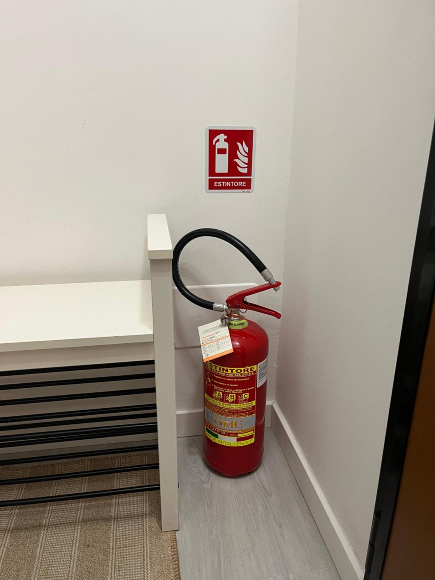 Bilocale Metro 4 - Linate Airport E Duomo 10 Min Appartement *