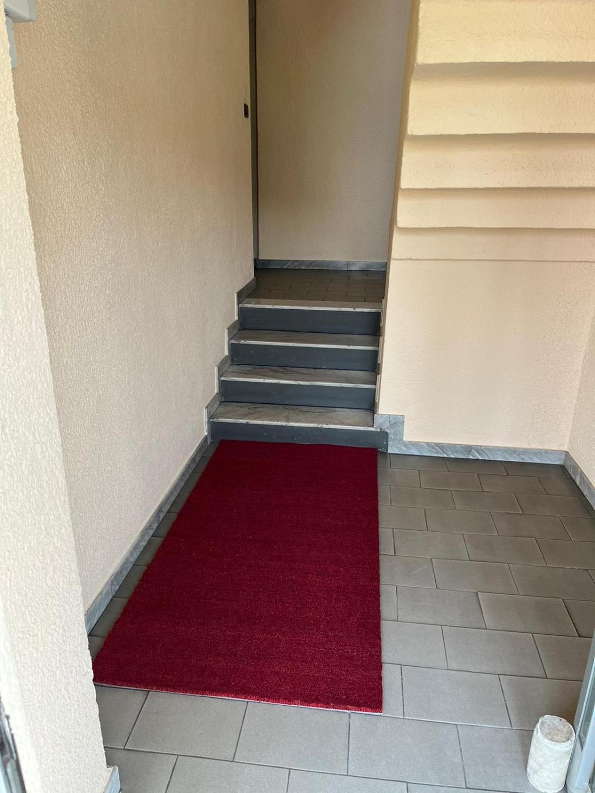 Bilocale Metro 4 - Linate Airport E Duomo 10 Min Appartement *