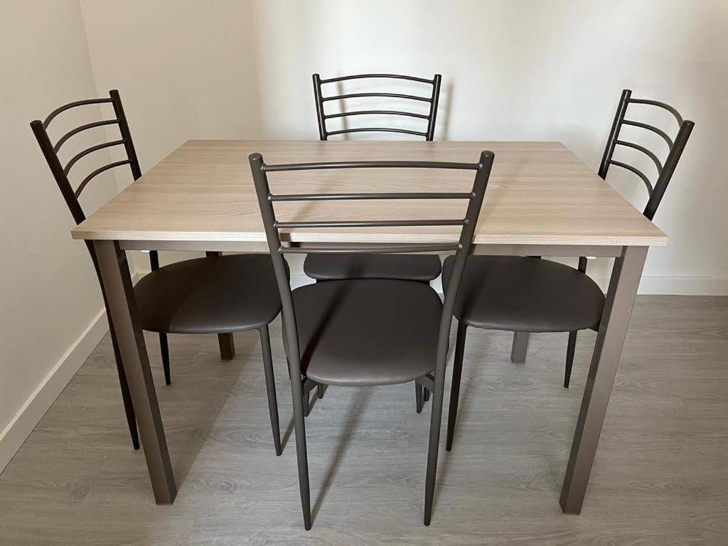 Appartement Bilocale Metro 4 - Linate Airport E Duomo 10 Min *